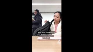 Funny Video on TikTok Compilation