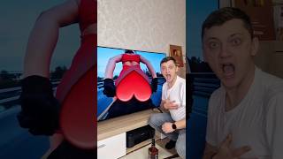 Funny tiktok
