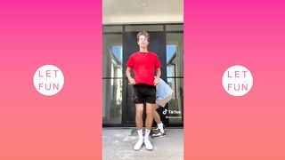 Best Ben Azelart TikTok Compilations