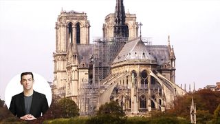 l'homme devenu dieu [ MOTIVATION & INSPIRATION ]