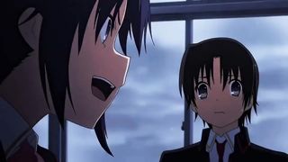 Anime TikTok Compilation Anime Edits Badass Moments