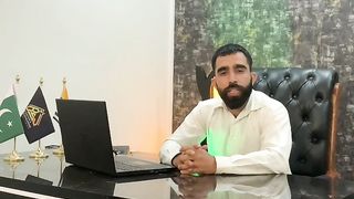 Ab plot nai || file nai || ap be ban sakta ha apna gar ka malak