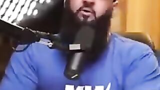 Aurat k ahmiyat