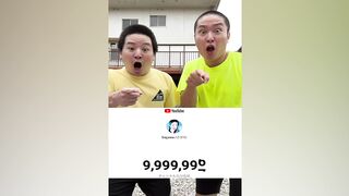 CRAZIEST Sagawa1gou Funny TikTok Compilation