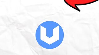 Top 3 Online Earning App Without investment