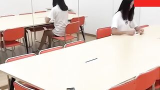 TRICKSHOTS.mp