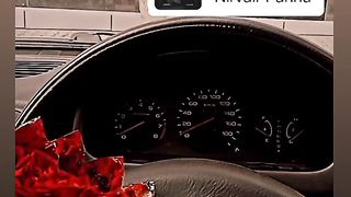 SongMp4