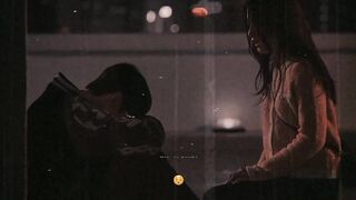 MP3 SONG