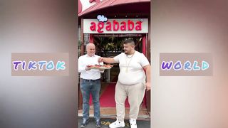 Brr Shtibi Dop Yes TikTok Compilation