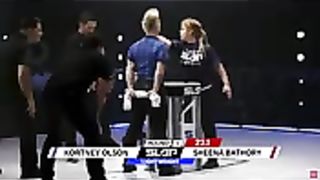 Sports