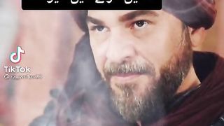 Jo brabry nh kr sakty