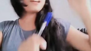 Funy video