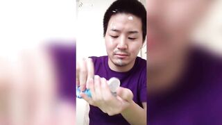 Experience Junya1gou's legendary TikTok moments in this funny