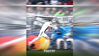 Best Football Edits - Fails, Goals & Skills (#150) | Football TikTok Compilation 150