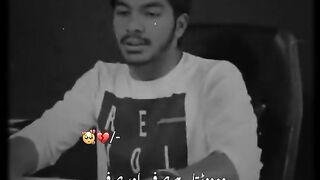 Potry shaber jafry