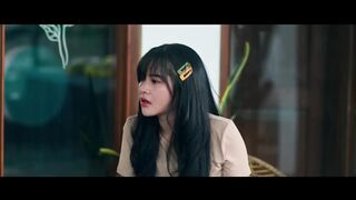 Denny Caknan Jajalen Aku Official Music Video albumkalihwelasku