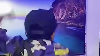 #Challenge ????????????????????????????#who is G#tiktok artist #fun