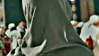 نام محمد صلی اللہ علیہ وسلم سے وفا آتے ہے
