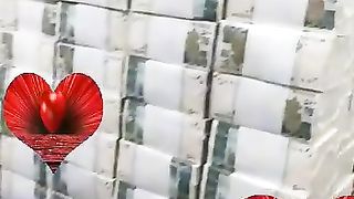 Entertainment video