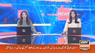 ڈیزل