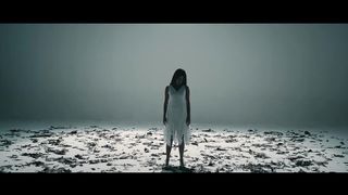 Weird Genius Lathi ft Sara Fajira Official Music Video
