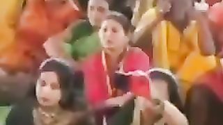 बेटी ना होगी तो बहु कहासे लाओगी