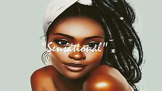 afro instru Dancehall