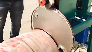 Amazing video #amazingvideo