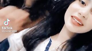 سر وڃي ڀل وڃي ڪونه مان مڙندس
