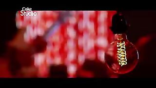 Best lyrics songs bullayshah poetry my collection