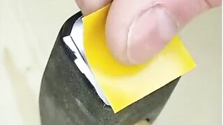 Amazing video
