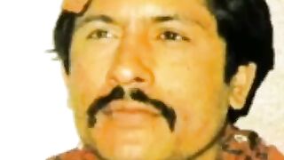 Attaullah Niazi sindhi song