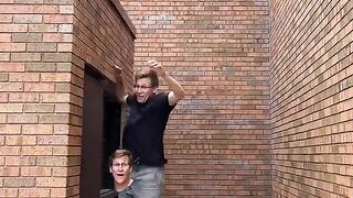 Climbing to 1M Subscribers
