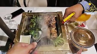 Chicken Bbq Recpie 2023
