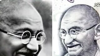 Top 10 Interesting Facts About India   Amazing facts   Random Facts