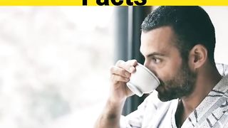 इस होटल में रहना खाना सब फ्री Amazing Facts Interesting Facts