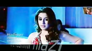 Forana song