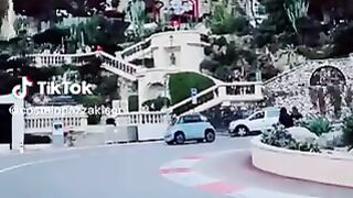 Funny video