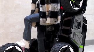Best Amazing video #viralvideo #febspot
