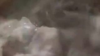 Peshawari Namkeen Gosht, #viralvideo #youtubevideo , QURASHI