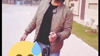 #batmeez???????????? don't miss end ????