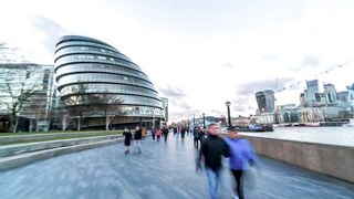 London, England - by drone... Subscribe channel for more vedios...