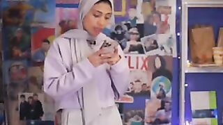 #shorts اقوى تجميع تيك توك احمد وفزلوكه 2023 قبل رمضان
