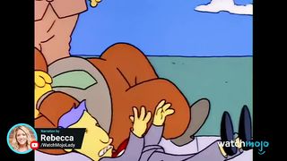20 Times Tv Shows Made Fun Of Disney