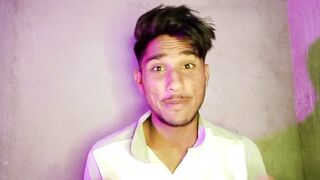 INSTAGRAM KA HERO || Roast video || CHHOLAK