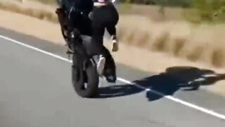 girls???? vs boys???? bike stunts #shorts #youtubeshorts #viral