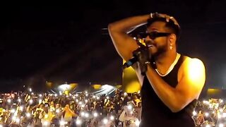 Meri jaan King ne gaana hai trend kiya we cant help but sing along