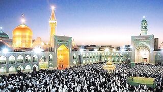 Har soo Ali