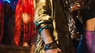 Chunari Mein Daag (Teaser) Tony Kakkar, Yohani, Ikka