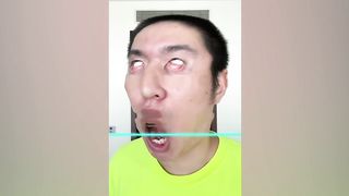 CRAZIEST Sagawa1gou Funny TikTok Compilation | Try Not To Laugh Watching Cactus Dance Challenge